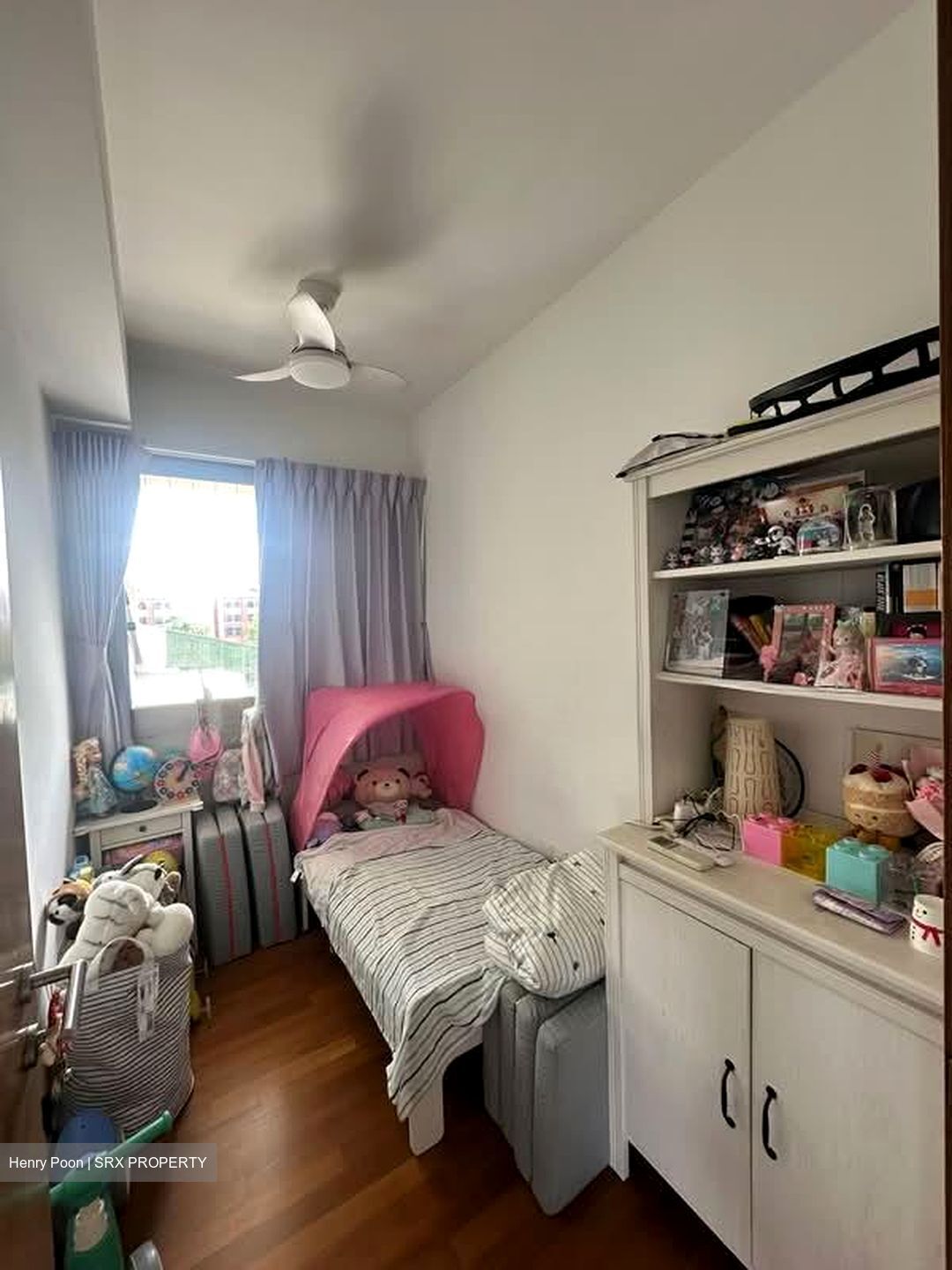 Studios @ Tembeling (D15), Apartment #533677301